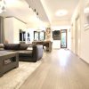 GRADINA ICOANEI-POLONA, APARTAMENT ELEGANT CU TERASA 24 MP SUBERBA SI PARCARE! thumb 15