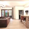 GRADINA ICOANEI-POLONA, APARTAMENT ELEGANT CU TERASA 24 MP SUBERBA SI PARCARE! thumb 41