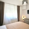 APARTAMENT LÂNGĂ  PARCUL HERĂSTRĂU, ȘI ARCUL DE TRIUMF, 0% COMISION! thumb 7