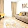 APARTAMENT LÂNGĂ  PARCUL HERĂSTRĂU, ȘI ARCUL DE TRIUMF, 0% COMISION! thumb 11