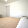 APARTAMENT COCHET, LÂNGĂ ARCUL DE TRIUMF SI PARCUL HERĂSTRĂU, 0% COMISION! thumb 15