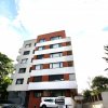 SEMA RESIDENCE, APARTAMENT DEOSEBIT, LA 3 MINUTE DE METROU, 0% COMISION! thumb 12