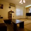 DECEBAL-PIATA MUNCII, APARTAMENT MODERN,PARCARE,0%COMISION! thumb 2