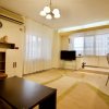 DECEBAL-PIATA MUNCII, APARTAMENT MODERN,PARCARE,0%COMISION! thumb 11