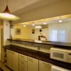 DECEBAL-PIATA MUNCII, APARTAMENT MODERN,PARCARE,0%COMISION! thumb 4