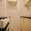 DECEBAL-PIATA MUNCII, APARTAMENT MODERN,PARCARE,0%COMISION! thumb 12