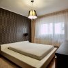 DECEBAL-PIATA MUNCII, APARTAMENT MODERN,PARCARE,0%COMISION! thumb 5