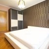 DECEBAL-PIATA MUNCII, APARTAMENT MODERN,PARCARE,0%COMISION! thumb 6