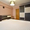 DECEBAL-PIATA MUNCII, APARTAMENT MODERN,PARCARE,0%COMISION! thumb 13