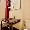 DECEBAL-PIATA MUNCII, APARTAMENT MODERN,PARCARE,0%COMISION! thumb 14