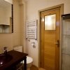 DECEBAL-PIATA MUNCII, APARTAMENT MODERN,PARCARE,0%COMISION! thumb 15