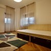 DECEBAL-PIATA MUNCII, APARTAMENT MODERN,PARCARE,0%COMISION! thumb 16