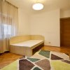 DECEBAL-PIATA MUNCII, APARTAMENT MODERN,PARCARE,0%COMISION! thumb 17