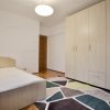 DECEBAL-PIATA MUNCII, APARTAMENT MODERN,PARCARE,0%COMISION! thumb 8