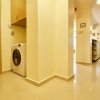 DECEBAL-PIATA MUNCII, APARTAMENT MODERN,PARCARE,0%COMISION! thumb 9