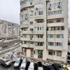 DECEBAL-PIATA MUNCII, APARTAMENT MODERN,PARCARE,0%COMISION! thumb 18