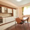 DOROBANTI-TUDOR STEFAN, APARTAMENT ELEGANT, SINGUR PE NIVEL, 123MP, LIVING 42MP! thumb 1