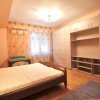 DOROBANTI-TUDOR STEFAN, APARTAMENT ELEGANT, SINGUR PE NIVEL, 123MP, LIVING 42MP! thumb 5