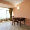 DOROBANTI-TUDOR STEFAN, APARTAMENT ELEGANT, SINGUR PE NIVEL, 123MP, LIVING 42MP! thumb 15