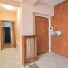DOROBANTI-TUDOR STEFAN, APARTAMENT ELEGANT, SINGUR PE NIVEL, 123MP, LIVING 42MP! thumb 16