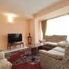 DOROBANTI-TUDOR STEFAN, APARTAMENT ELEGANT, SINGUR PE NIVEL, 123MP, LIVING 42MP! thumb 18