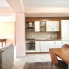 DOROBANTI-TUDOR STEFAN, APARTAMENT ELEGANT, SINGUR PE NIVEL, 123MP, LIVING 42MP! thumb 19
