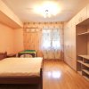 DOROBANTI-TUDOR STEFAN, APARTAMENT ELEGANT, SINGUR PE NIVEL, 123MP, LIVING 42MP! thumb 21