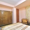 DOROBANTI-TUDOR STEFAN, APARTAMENT ELEGANT, SINGUR PE NIVEL, 123MP, LIVING 42MP! thumb 24