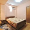 DOROBANTI-TUDOR STEFAN, APARTAMENT ELEGANT, SINGUR PE NIVEL, 123MP, LIVING 42MP! thumb 25