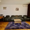 Ultracentral-Parc Cismigiu,2 camere,0%Comision! thumb 1