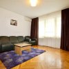 Ultracentral-Parc Cismigiu,2 camere,0%Comision! thumb 9