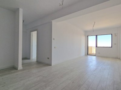 Penthouse Duplex 2025, 134 mp, SunLake Residence