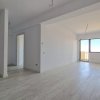 Penthouse Duplex 2025, 134 mp, SunLake Residence thumb 1