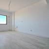 Penthouse Duplex 2025, 134 mp, SunLake Residence thumb 2