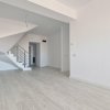 Penthouse Duplex 2025, 134 mp, SunLake Residence thumb 3