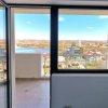 Penthouse Duplex 2025, 134 mp, SunLake Residence thumb 4