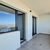 Penthouse Duplex 2025, 134 mp, SunLake Residence thumb 5
