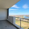 Penthouse Duplex 2025, 134 mp, SunLake Residence thumb 6