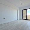 Penthouse Duplex 2025, 134 mp, SunLake Residence thumb 7