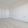 Penthouse Duplex 2025, 134 mp, SunLake Residence thumb 8