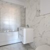 Penthouse Duplex 2025, 134 mp, SunLake Residence thumb 9