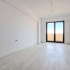 Penthouse Duplex 2025, 134 mp, SunLake Residence thumb 10