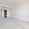 Penthouse Duplex 2025, 134 mp, SunLake Residence thumb 11