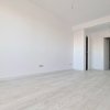 Penthouse Duplex 2025, 134 mp, SunLake Residence thumb 12