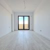 Penthouse Duplex 2025, 134 mp, SunLake Residence thumb 14