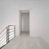 Penthouse Duplex 2025, 134 mp, SunLake Residence thumb 15