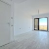 Penthouse Duplex 2025, 134 mp, SunLake Residence thumb 16