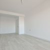 Penthouse Duplex 2025, 134 mp, SunLake Residence thumb 17