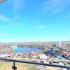 Penthouse Duplex 2025, 134 mp, SunLake Residence thumb 18