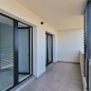Penthouse Duplex 2025, 134 mp, SunLake Residence thumb 19